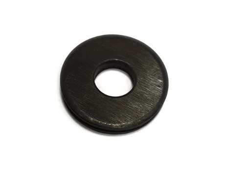 0GR0-062204 WASHER 10X27.5X4