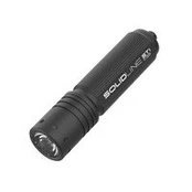 Ledlenser Solidline ST1 žibintuvėlis