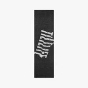 Tilt Shattered Pro Scooter Griptape