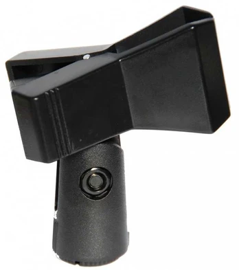 sTAND4me MIC1 mikrofono laikiklio segtukas