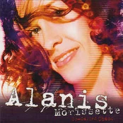 CD Alanis Morissette - So-Called Chaos