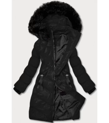 J STYLE (5m730-392) striukė