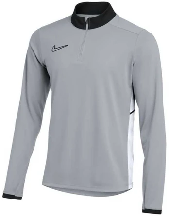 Nike džemperis