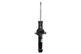 BILSTEIN 19-290959 Shock absorber kaina