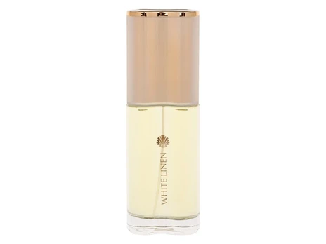 „Estée Lauder“ kvepalai „White Linen“, 60 ml