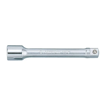 1/2'' Prailginimas 125mm King Tony