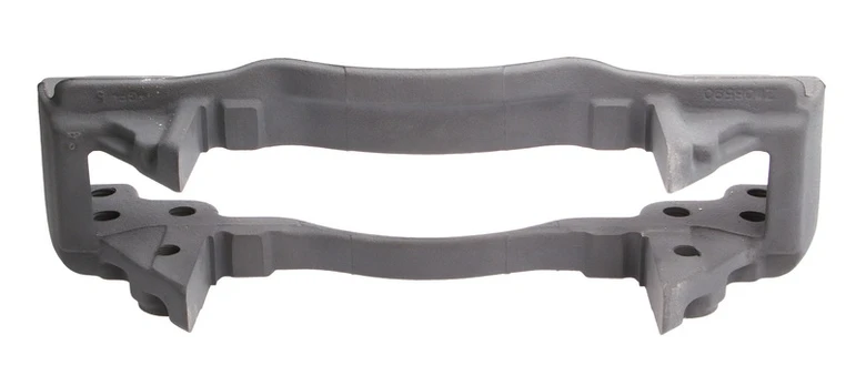remonto komplektas, stabdžių apkaba K 011479