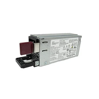 Maitinimo šaltinis serwerowy HP 830219-001