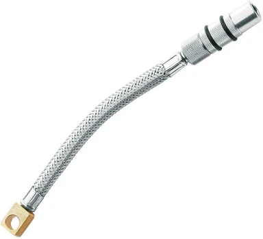 Žarnelė amortizatorių pompai SKS flexible connector for SAM