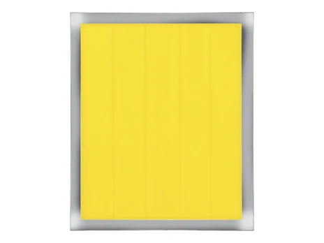 Thermal Grizzly Kapton Insulation Sheet 10 x 60 mm