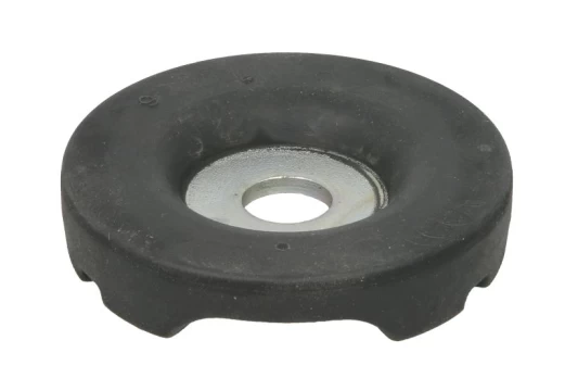 SASIC SAS2654036 Strut top mount