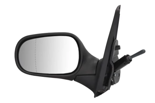 BLIC 5402-04-1191112P Wing mirror