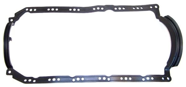 ELRING EL919985 Oil sump gasket