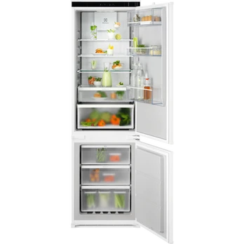 Šaldytuvas Electrolux ENT6ME18S