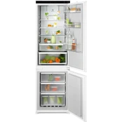Šaldytuvas Electrolux ENT6ME18S kaina