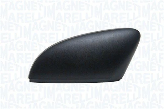 Dangtelis, išorinis veidrodėlis MAGNETI MARELLI RV08552