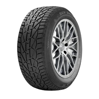 TAURUS WINTER 225/65R17 102H DOT2026