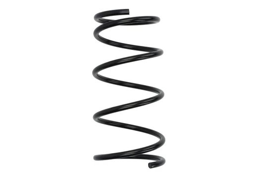 Pakabos spyruoklė LS4288905
