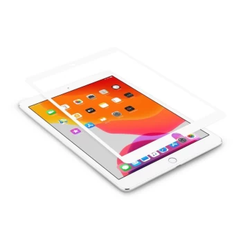 Ekrano plėvelė MOSHI 99MO020036