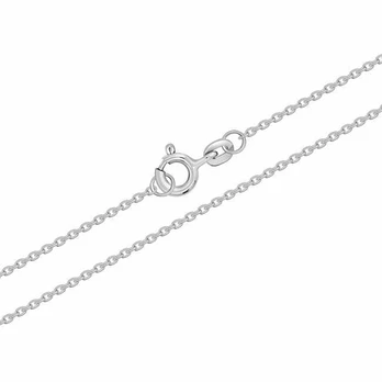 Brilio Silver Anker sidabrinis chain CN003W