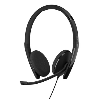 Ausinės EPOS ADAPT 160T