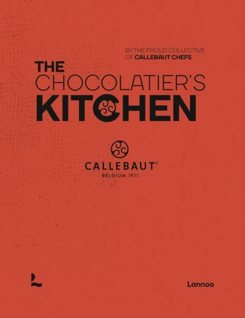 Chocolatier’s Kitchen