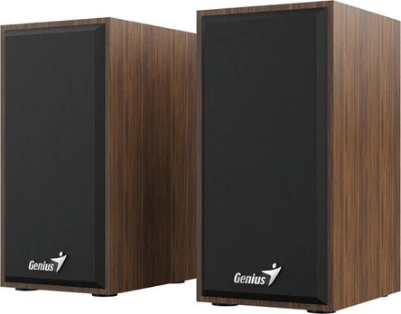 Garsiakalbiai Genius SP-HF180