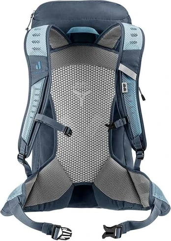 Plecak turystyczny Deuter AC Lite 24, atlantic/ink