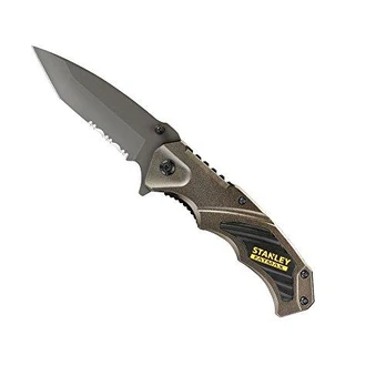 Stanley Fatmax sulankstomas peilis (FMHT0-10311)