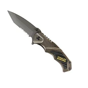 Stanley Fatmax sulankstomas peilis (FMHT0-10311) kaina