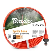 Žarna laistymui Bradas Spritz Hose, 15 m kaina