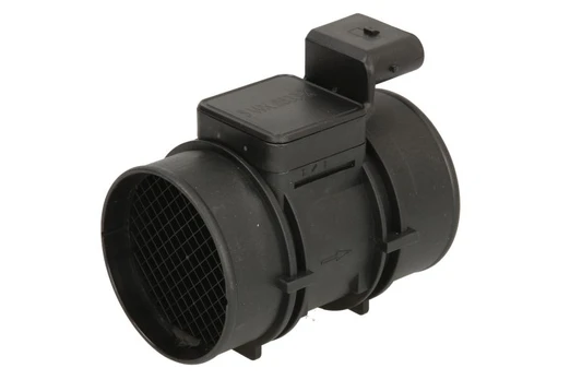 VDO 5WK9633Z Air flowmeter