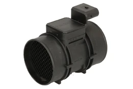 VDO 5WK9633Z Air flowmeter kaina