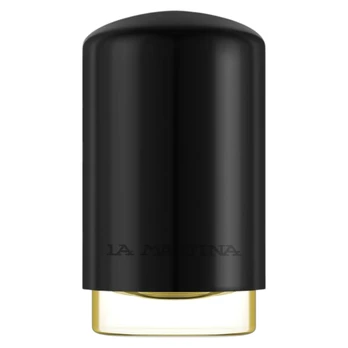 La Martina, Solar Musk Intense, Eau De Cologne, Unisex, Bottle, 80 ml