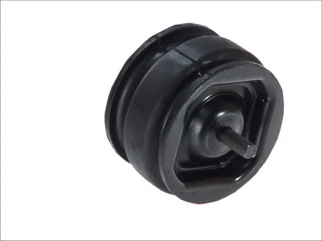 CORTECO CO80000473 Engine mount