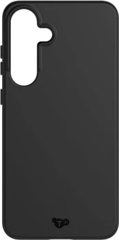 Tech21 - Evo Lite - Samsung Galaxy S25+ - Black