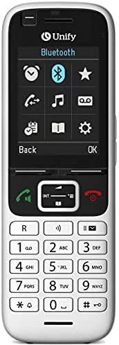 Unify OpenScape DECT Phone S6