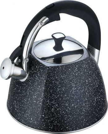 Virdulys Klausberg KB-7412