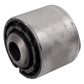 FEBI FE172726 Rear axle wishbone mounting