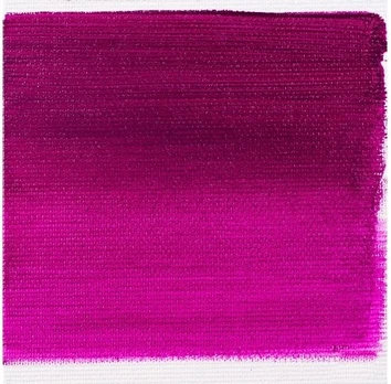 Talens Farby Permanent Raudona Violet (567)