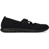 Pusbačiai Remonte R7102-01 Juoda