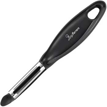 Luigi Ferrero Prima FR-1254 Peeler