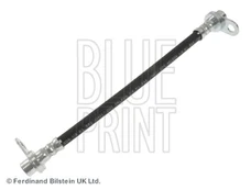 Stabdžių žarnelė BLUE PRINT ADA105340