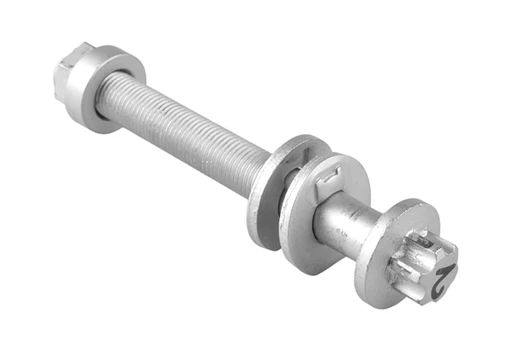 Varžtas TEDGUM TED45993