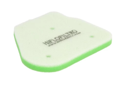 Oro filtras HIFLO HFA4001DS