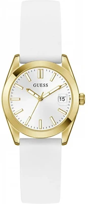 Laikrodis Guess Alice GW1033L2