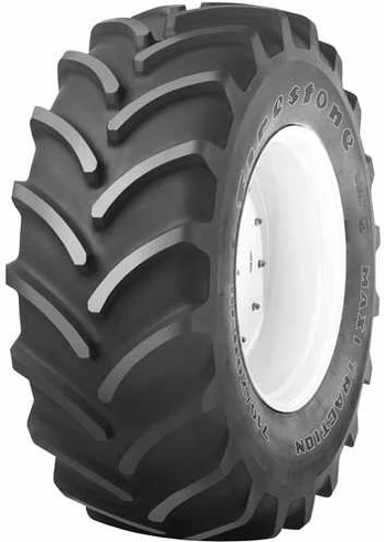 Firestone 480/65R24 MAXITRACTION 65 [133 D/130 E] TL