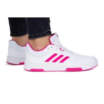 Adidas bateliai