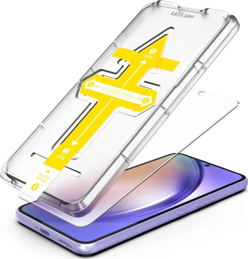 MOBILE ORIGIN Mobile Origin ekrano apsauga Samsung Galaxy A54 5G