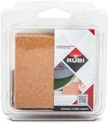 RUBI VALYMO BLOKAS DEimantiniams DISKAM